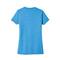 District® Heathered Very Important Tee® Women's T-Shirt
